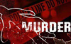 Udupi: Elderly woman found murdered